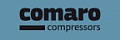 COMARO